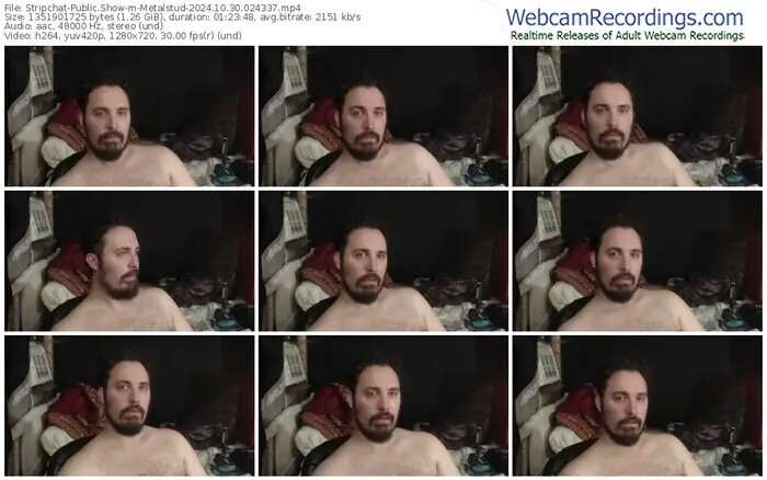 stripchat-metalstud-10-30-2024-02-43-37