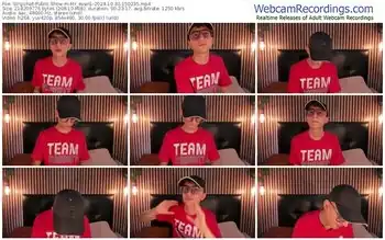 stripchat-mr_evan1-10-30-2024-15-02-35