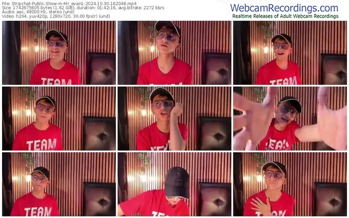 stripchat-mr_evan1-10-30-2024-16-20-48