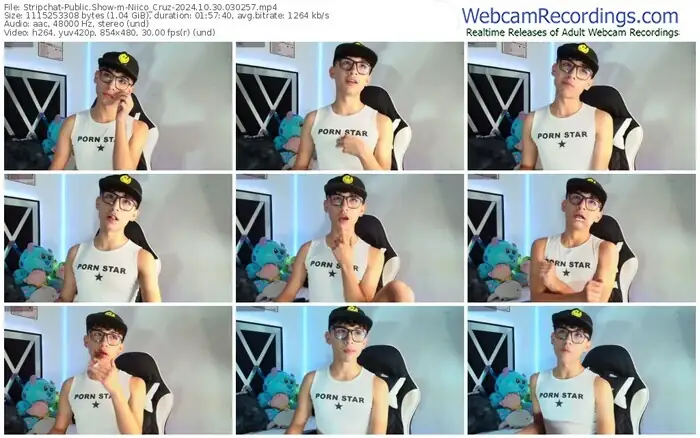 stripchat-niico_cruz-10-30-2024-03-02-57