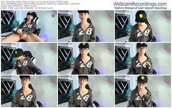 stripchat-niico_cruz-10-30-2024-07-03-55