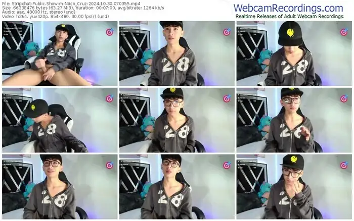 stripchat-niico_cruz-10-30-2024-07-03-55