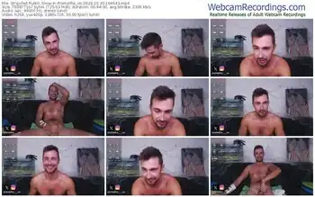 stripchat-promethe_us-10-30-2024-16-46-43