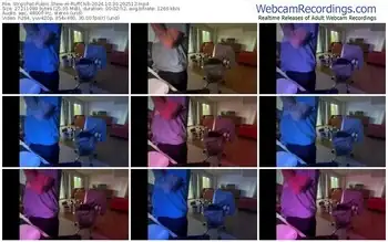 stripchat-ruffclvb-10-30-2024-20-25-12