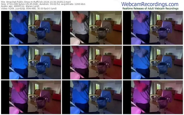 stripchat-ruffclvb-10-30-2024-20-25-12