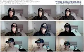 stripchat-santi_hot_-10-30-2024-20-45-47