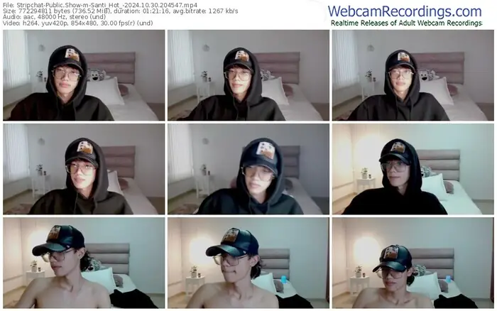 stripchat-santi_hot_-10-30-2024-20-45-47