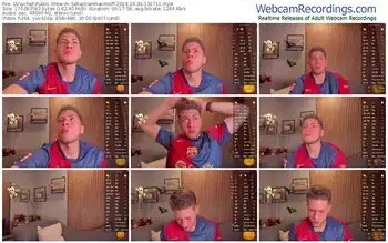 stripchat-sebastianmaximoff-10-30-2024-13-17-11