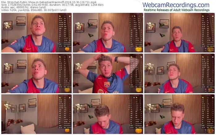 stripchat-sebastianmaximoff-10-30-2024-13-17-11