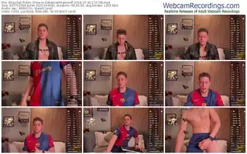 stripchat-sebastianmaximoff-10-30-2024-17-47-48