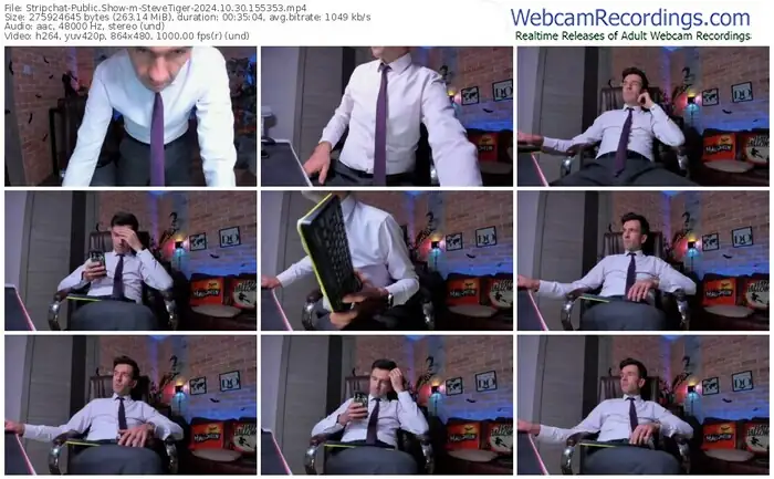 stripchat-stevetiger-10-30-2024-15-53-53