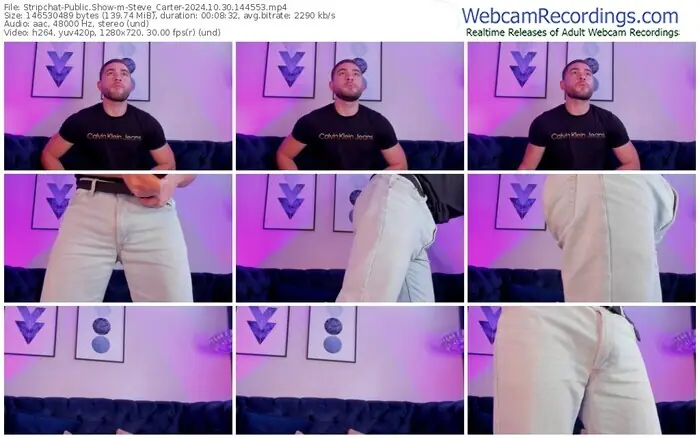 stripchat-steve_carter-10-30-2024-14-45-53