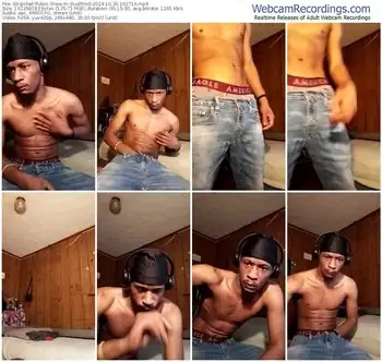 stripchat-studtris0-10-30-2024-19-27-19