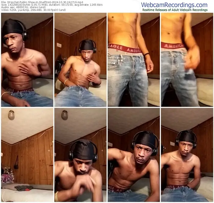 stripchat-studtris0-10-30-2024-19-27-19