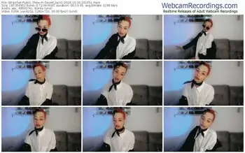 stripchat-sweet_jack1-10-30-2024-20-16-51