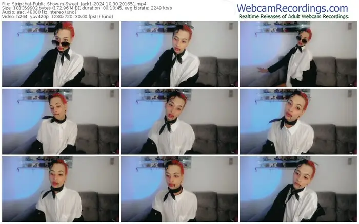 stripchat-sweet_jack1-10-30-2024-20-16-51