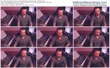 stripchat-sweetparker-10-30-2024-23-34-44