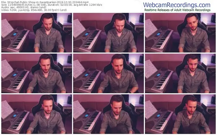 stripchat-sweetparker-10-30-2024-23-34-44