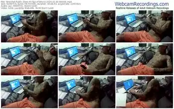 stripchat-taylortattoos-10-30-2024-08-45-01