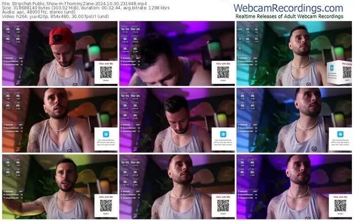 stripchat-thommyzane-10-30-2024-23-16-48