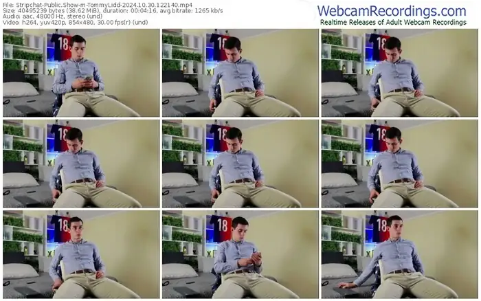 stripchat-tommylidd-10-30-2024-12-21-40