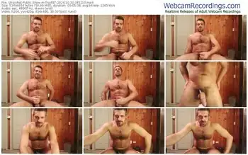 stripchat-troyt87-10-30-2024-04-52-10