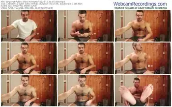 stripchat-troyt87-10-30-2024-07-10-09