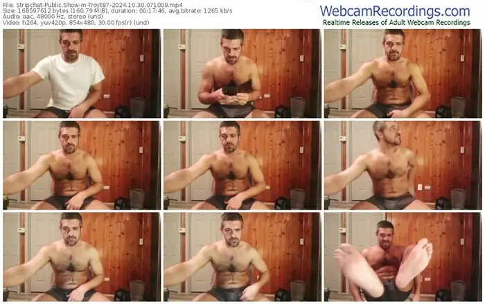 stripchat-troyt87-10-30-2024-07-10-09