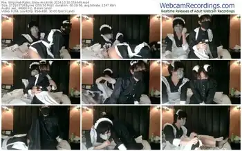 stripchat-uki06-10-30-2024-15-44-49