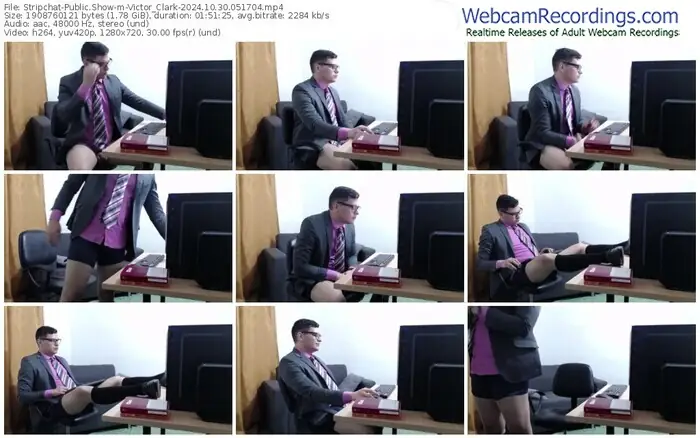 stripchat-victor_clark-10-30-2024-05-17-04