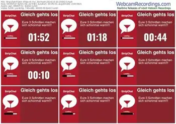 stripchat-vixi_wichsen-10-30-2024-20-06-15