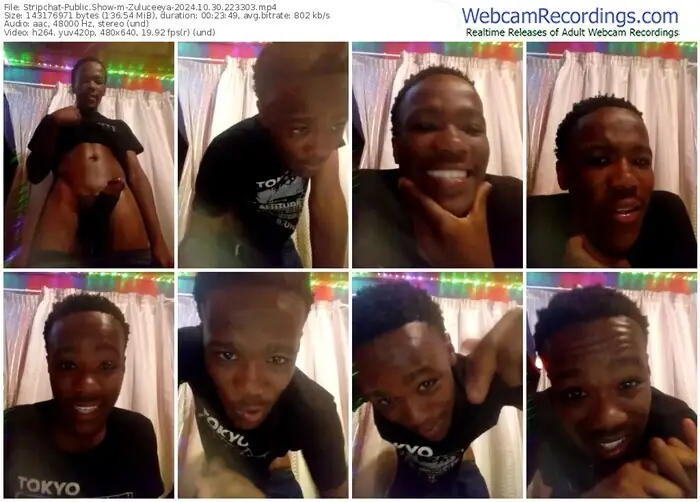 stripchat-zuluceeya-10-30-2024-22-33-03