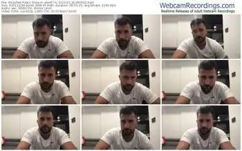 stripchat-alex877x-10-30-2024-09-05-32