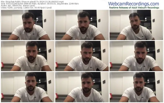 stripchat-alex877x-10-30-2024-09-05-32
