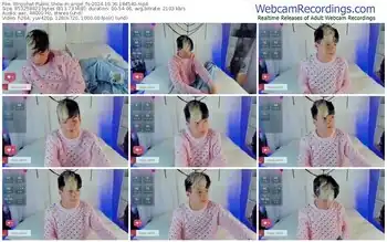 stripchat-angel_fs-10-30-2024-18-45-40