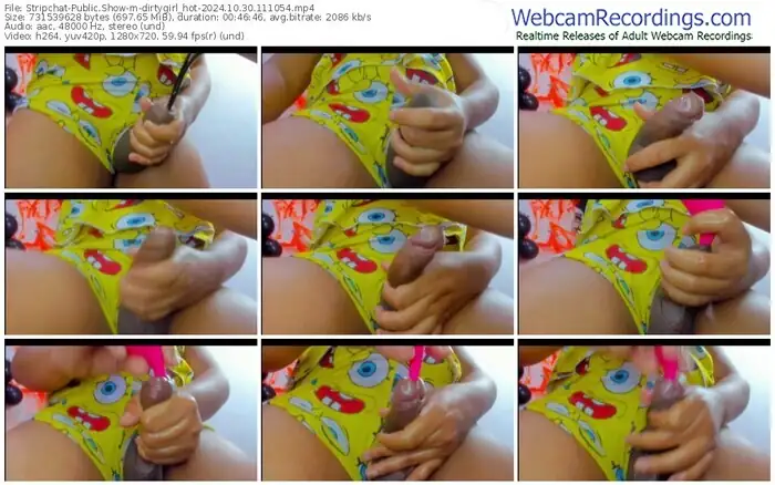 stripchat-dirtygirl_hot-10-30-2024-11-10-54