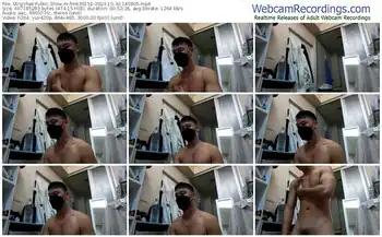 stripchat-frnk30151-10-30-2024-14-08-05