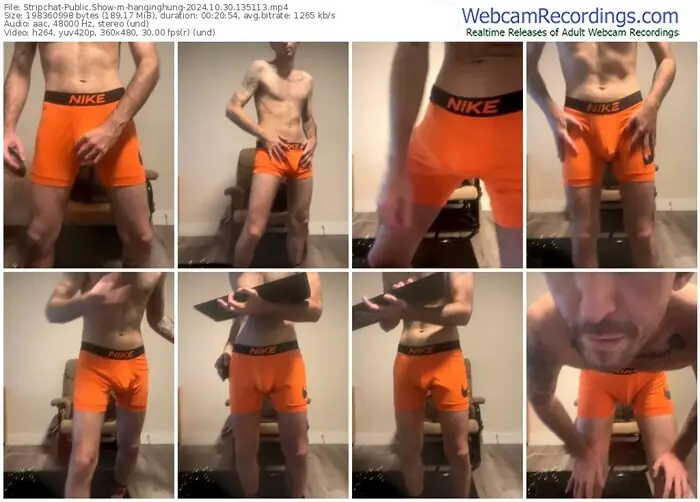 stripchat-hanginghung-10-30-2024-13-51-13