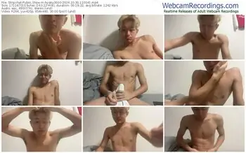 stripchat-hyaku3000-10-30-2024-11-00-41