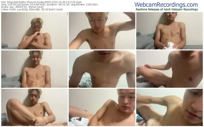 stripchat-hyaku3000-10-30-2024-11-27-22