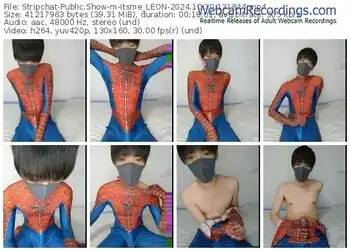 stripchat-itsme_leon-10-30-2024-13-18-44