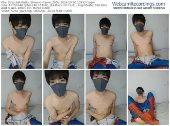 stripchat-itsme_leon-10-30-2024-13-49-27