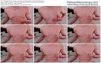 stripchat-jaylen_and_duke-10-30-2024-13-06-04