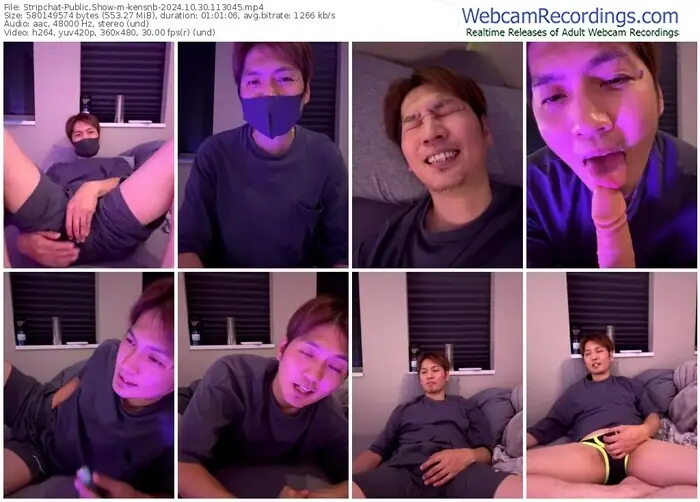 stripchat-kensnb-10-30-2024-11-30-45