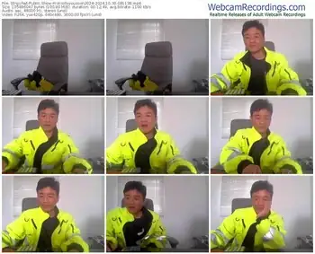 stripchat-kisstoyousoon2024-10-30-2024-08-11-38