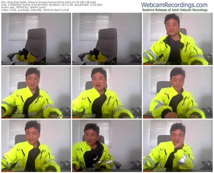 stripchat-kisstoyousoon2024-10-30-2024-08-11-38