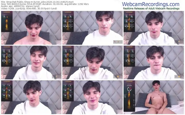 stripchat-kyron_jobs-10-30-2024-14-46-25