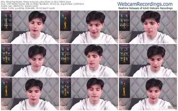 stripchat-kyron_jobs-10-30-2024-17-08-01