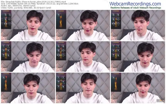 stripchat-kyron_jobs-10-30-2024-17-08-01