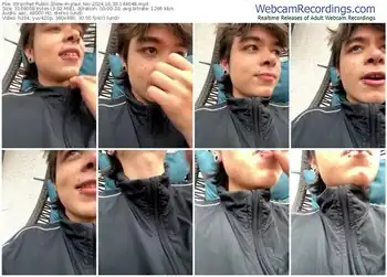 stripchat-paul_tex-10-30-2024-14-40-48